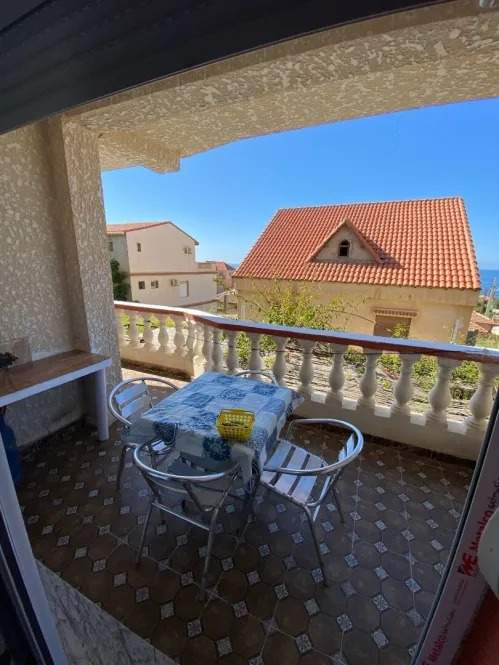 À louer Niveau de villa - F3