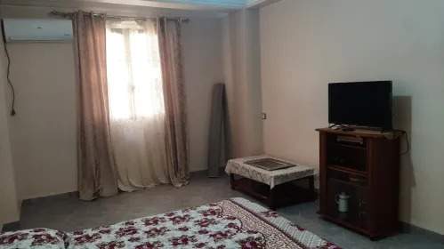 À louer Appartement - F1 8