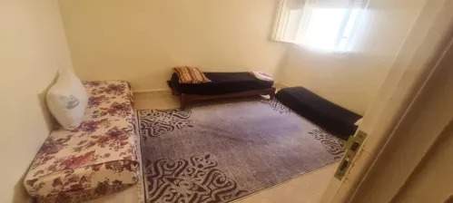 À vendre Villa - F1 8