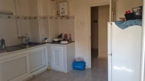 À louer Appartement - F3 2