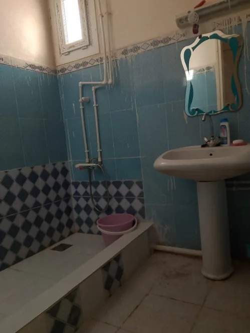 À louer Appartement - F3 3