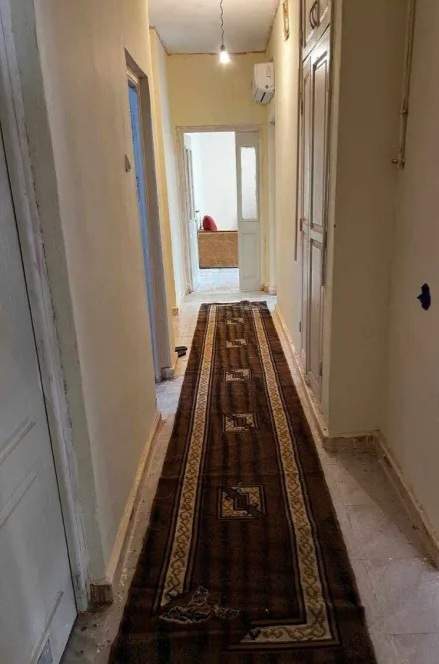 À louer Appartement - F3 4