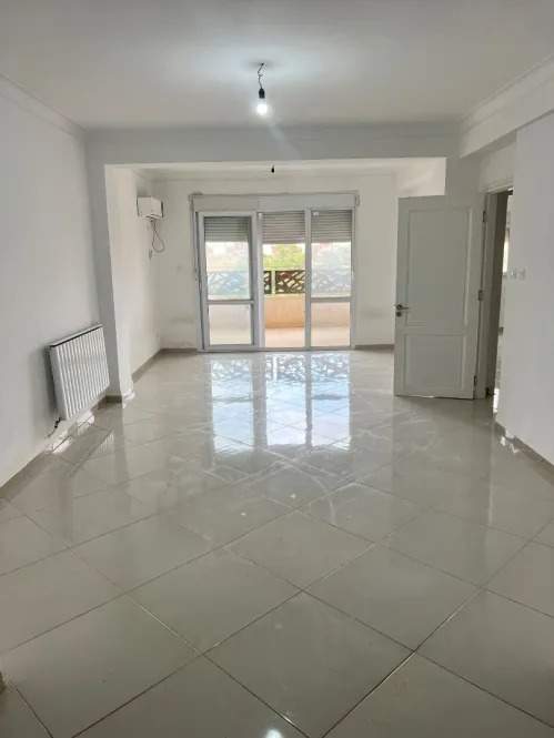 À louer Appartement - F3