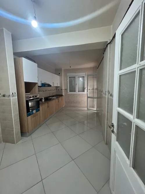 À louer Appartement - F3 2