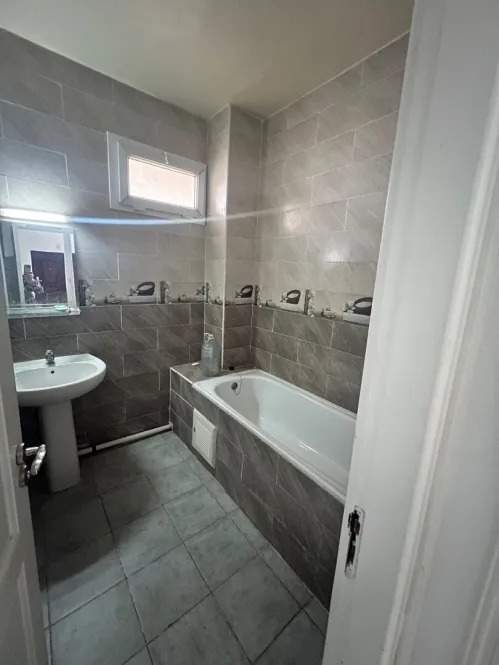 À louer Appartement - F3 3