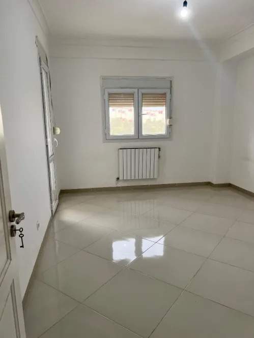 À louer Appartement - F3 4
