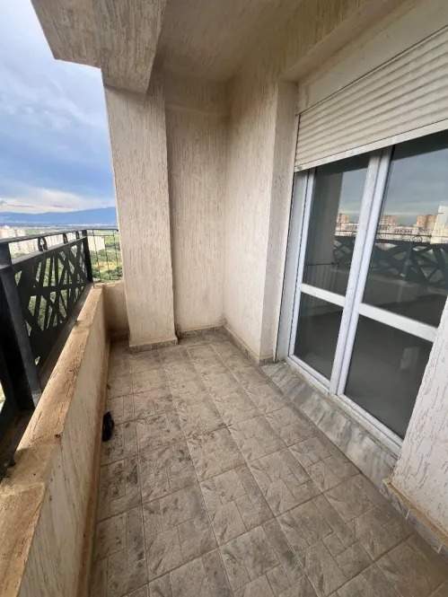 À louer Appartement - F3 5