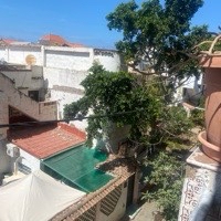 À louer Appartement - F2 2