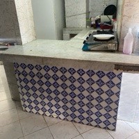 À louer Appartement - F2 3