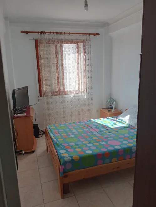 À vendre Villa - F6 8