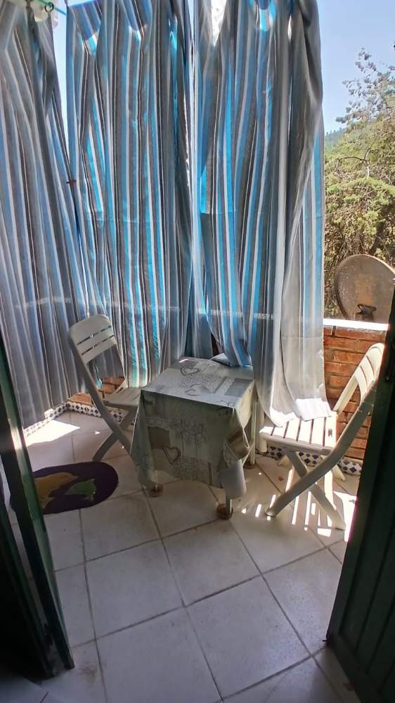 À louer Appartement - F4 9