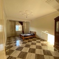 À vendre Appartement - F3 9