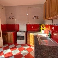 À louer Appartement - F3 2
