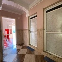 À louer Appartement - F3 3