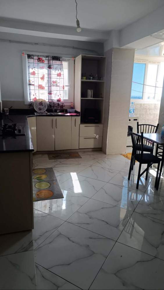À louer Appartement - F3 3