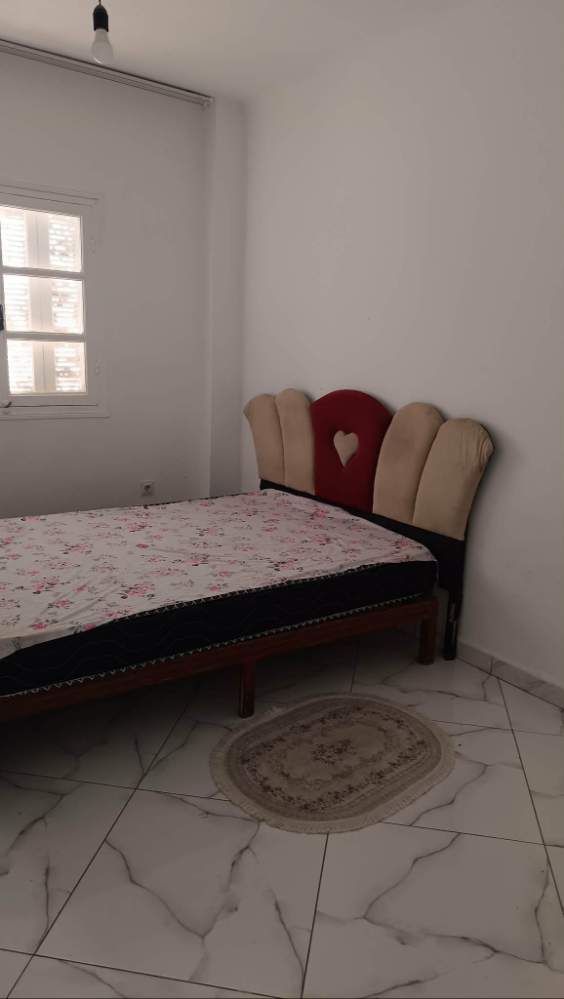 À louer Villa 8