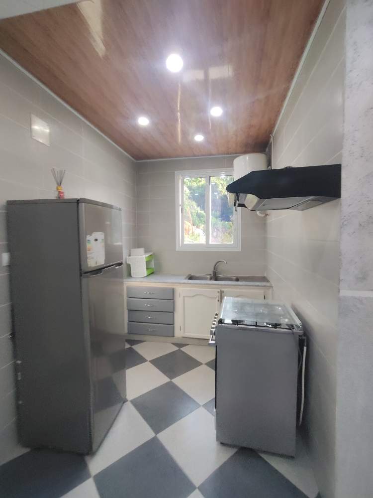 À louer Appartement - F3 2