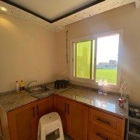 À louer Studio - F2 2