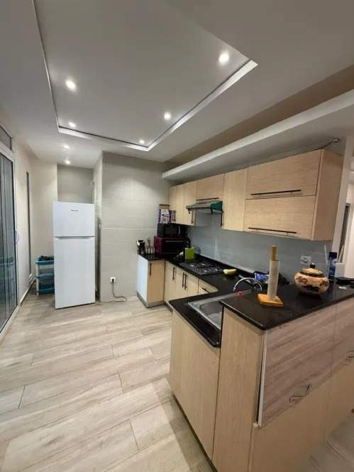 À louer Villa - F4 2