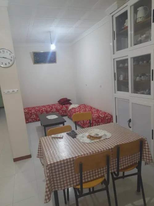 À louer Niveau de villa - F2