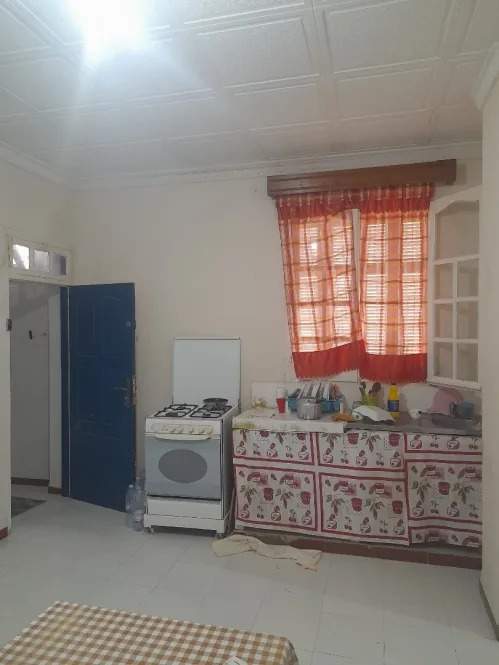 À louer Niveau de villa - F2 2