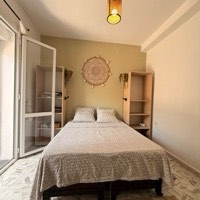 À vendre Niveau de villa - F4 9
