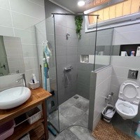 À louer Niveau de villa - F2 3