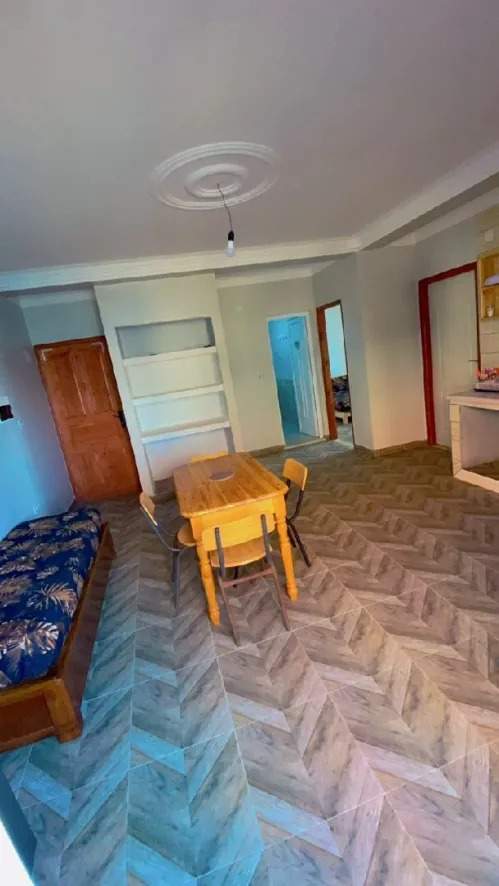 À louer Niveau de villa - F3 4