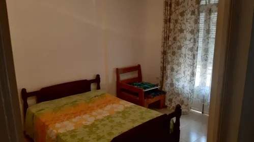 À louer Appartement - F3 9