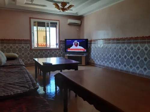 À vendre Appartement - F3 8