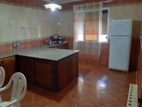 À louer Villa - F5 2