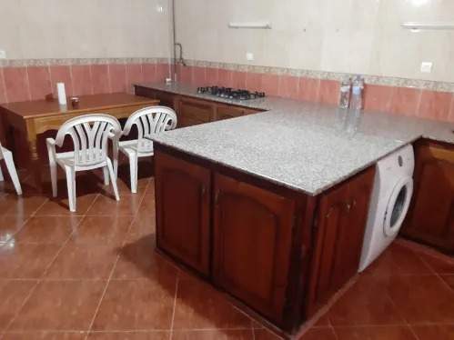 À louer Villa - F5 4