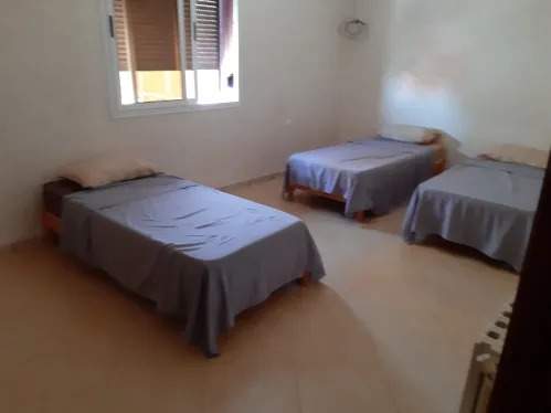 À louer Villa - F5 5