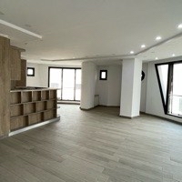 À louer Appartement - F3 8