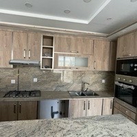 À louer Niveau de villa - F3 2