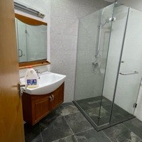 À louer Niveau de villa - F3 3