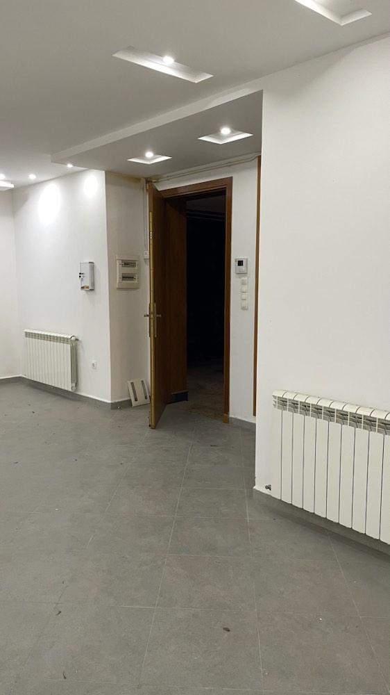 À louer Niveau de villa - F3 4