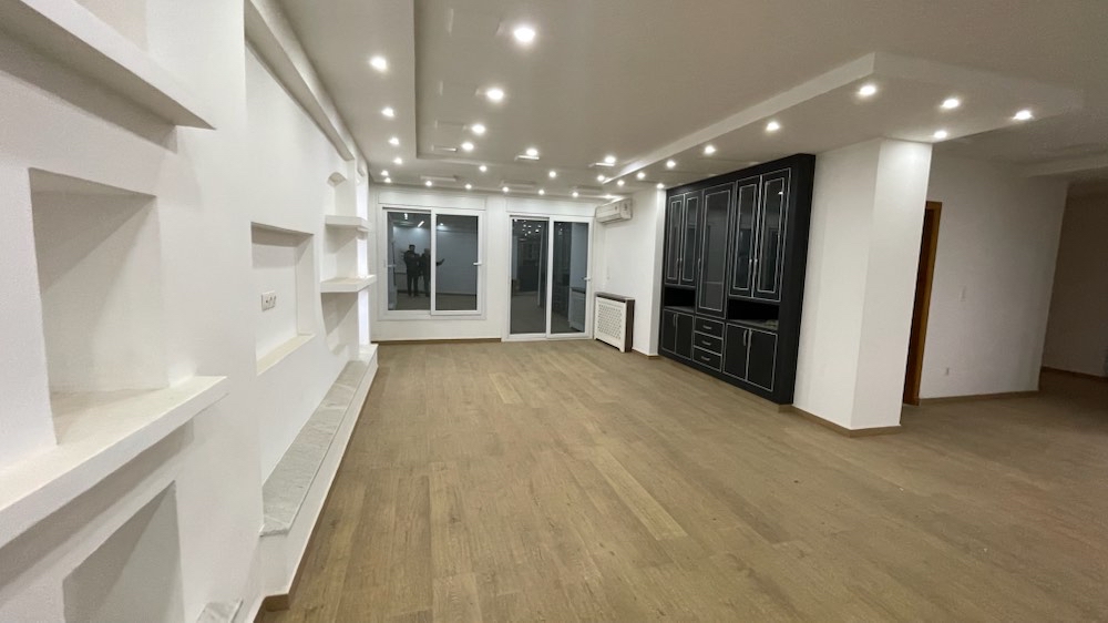 À louer Niveau de villa - F3 5