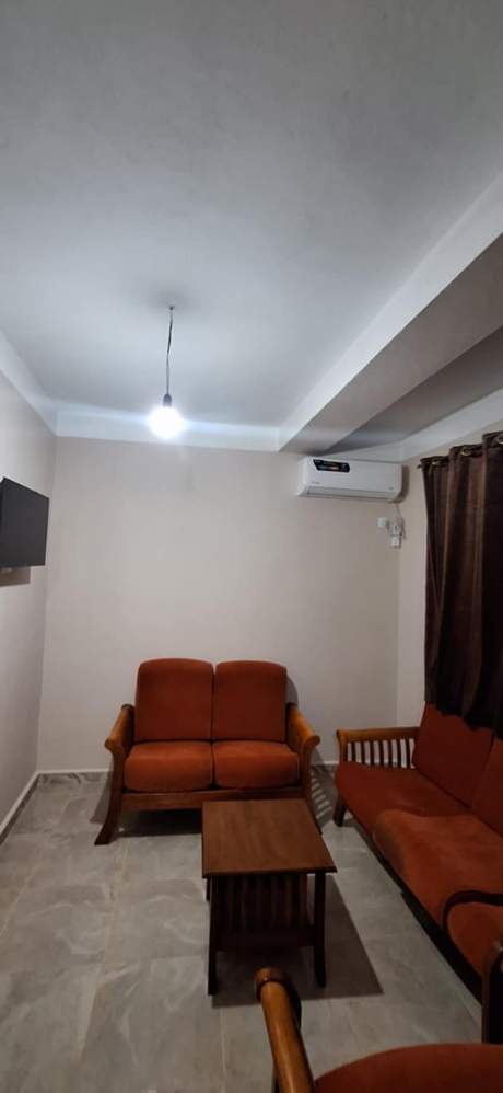 À vendre Appartement - F3 9