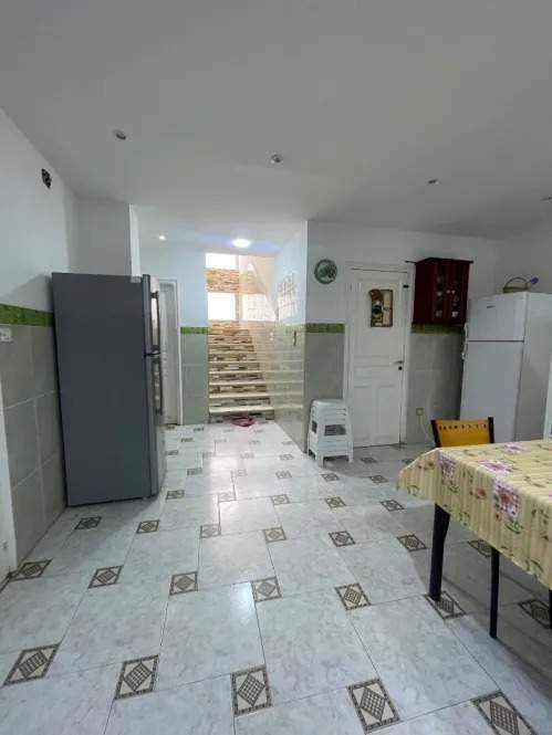 À louer Villa - F3 4