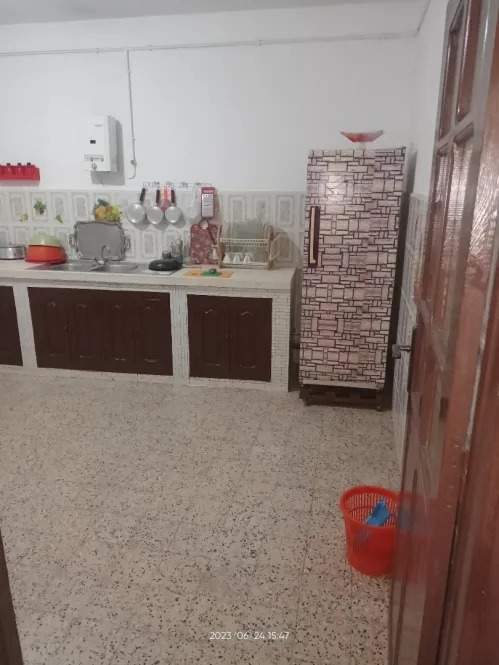 À louer Appartement - F2 2