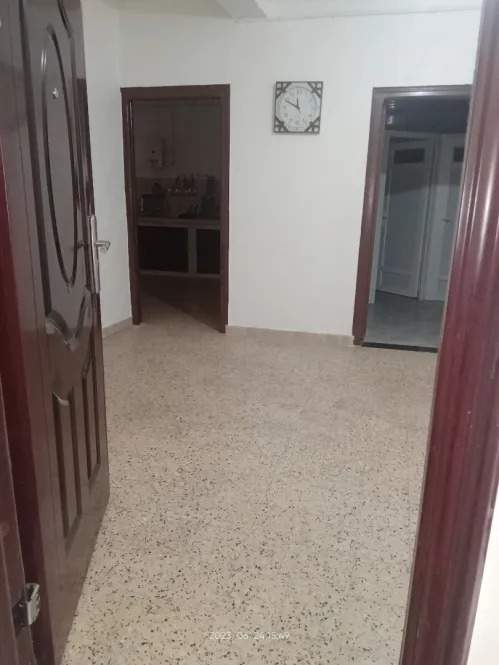 À louer Appartement - F2 4