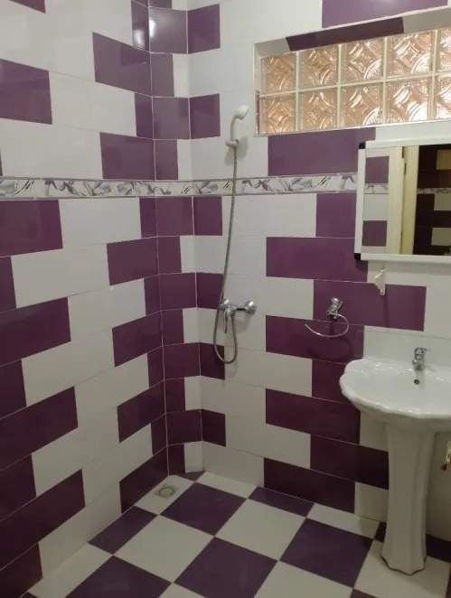À louer Appartement - F3 3