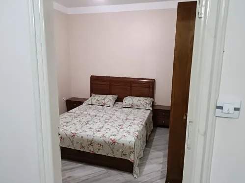 À louer Appartement - F2 7
