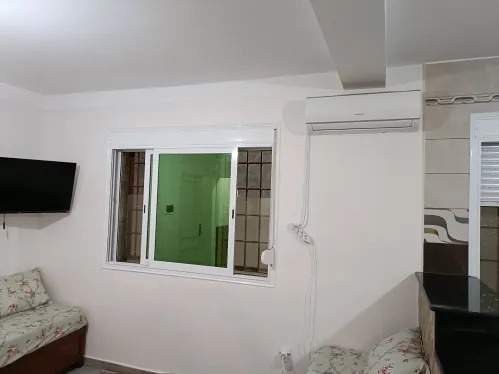 À louer Appartement - F2 3