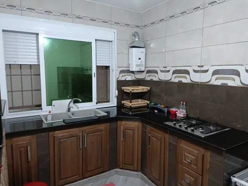 À louer Appartement - F2 4