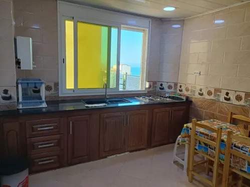 À louer Appartement - F2 5