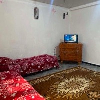 À vendre Appartement - F3 7