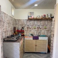 À louer Appartement - F2 2