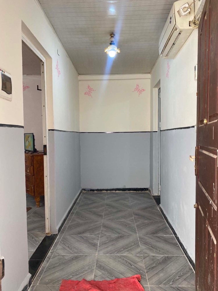 À louer Appartement - F2 5